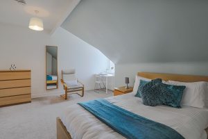 Imperial Avenue, Leicester Room to rent